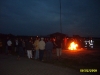 Kerbstoffel-Verbrennung 20080902_01.jpg